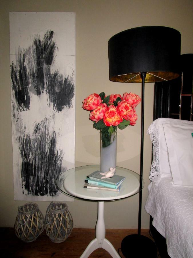 The Gallery Studios Porto Bagian luar foto